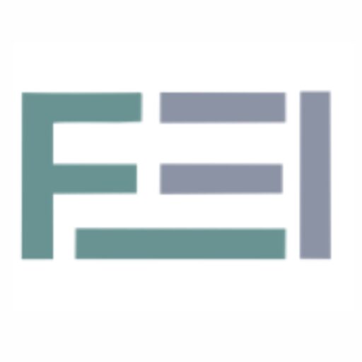Structural Engineering & Inspection in Austin, Texas